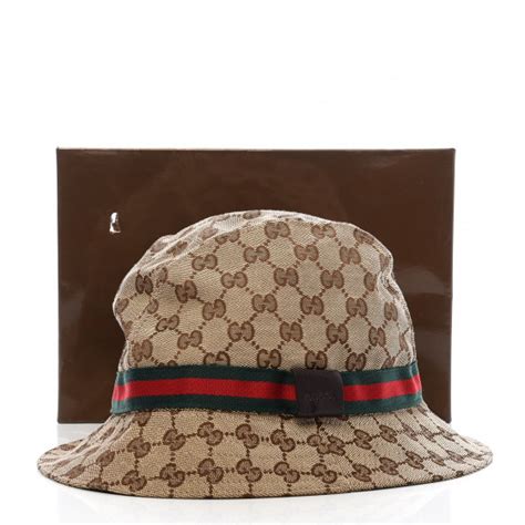 xl gucci hat|gucci hat price list.